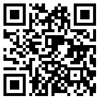 QR Code for 15pg3mFBu4RAFrctUrenTSyiu2AaaHtt4x