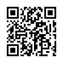 QR Code for 15pg3wcFmZk2e9EewdJTBiaoSkznhqfdeC