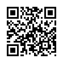 QR Code for 15pg8URaxYoxdBUtAsTcHiwVoZNPkMwV4c