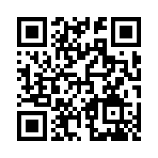 QR Code for 15pg8cTP6KyEgHvxiUbVmJ6wZTa1b3vAtg