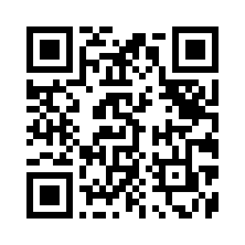 QR Code for 15pgA25eto9X1HUdS2BymHvdArRBZd4tR5
