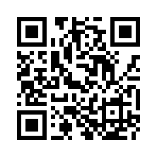 QR Code for 15pgFP5Yd8AcvRYkKe3BGPbtq7aB2tDUNd