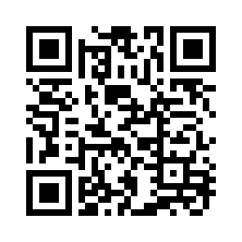 QR Code for 15pgFjS98zrn617cyWuo1map5cKeT8tx9v