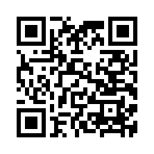 QR Code for 15pgHPjKjTxfEusPdQFChFspRYW3cBedF3