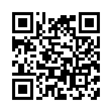 QR Code for 15pgJQntXFcDXhQWReS2NfwBQS98ByfsCc