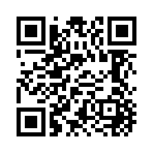 QR Code for 15pgJynvgYeWAqWd1HfAS9paiY2a1nuz3i
