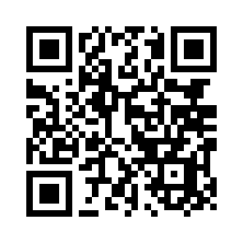 QR Code for 15pgKaUnCJtHUo7EiKgonoTQmHh94AKyXc