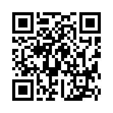 QR Code for 15pgKnLGehM9su5KcgDR9suPQ3Q3HFY4nS