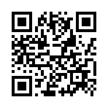 QR Code for 15pgMK2v9a6kD4mPexuPUFCFk5WpMgUTUt