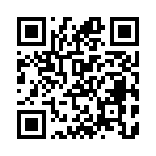 QR Code for 15pgMay9KJYmA76LDBwvYoNSLtnRaj6Fk9