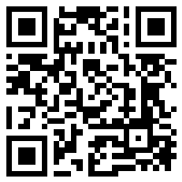 QR Code for 15pgMzcnKeusSPF13KueXQL2Sft2D2e6ZL