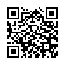 QR Code for 15pgNP3QMJLj3swxh1CcLEdSRcBUqscojF