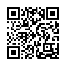 QR Code for 15pgPAV9RV2h8P4KTSnUS9BCZoX4y6bY8g