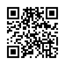 QR Code for 15pgPLvaBxymn5WNvznUEt9NcJQSzSvXLE