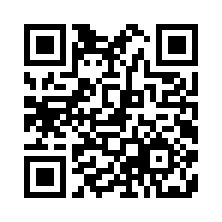 QR Code for 15pgRFZTGqayJmTFfcbSmEh1yjGUh63sXS