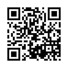 QR Code for 15pgRpANHTcEDvPZSeACu4YVcPn99kniwB