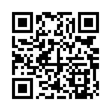 QR Code for 15pgSiYteCn9TazFxmJ7KLDArTNYStrFb4