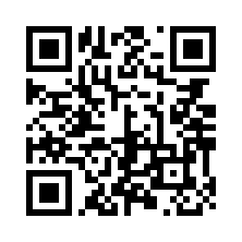 QR Code for 15pgSmXh713VdnB84ZQuVp6vS4aCBGkvvp