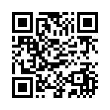 QR Code for 15pgTMgWcvhkPGECxP1f1LLbSs9RwWfZYf