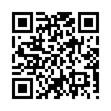 QR Code for 15pgTT7cmQ82RmLga5CnkXGAaBBiewFMME