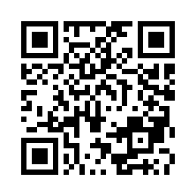 QR Code for 15pgUGmh1TvWHakhaQ2yoAmhQCdNVk2pSW