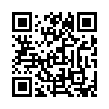 QR Code for 15pgV1gm2KrXm31THhnui1rHWgtbaUTWQK