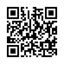 QR Code for 15pgW3mD26QBVWnn67XFKjzChPstdKuh3h