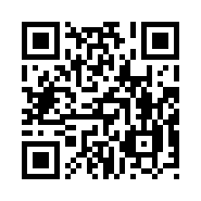 QR Code for 15pgXefquinvAcvkDU3D3c1p1ANKsVmRxi