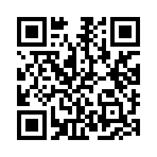 QR Code for 15pgZ2XagoGh7vPrmEUx9B6mYNWqKwPmVT