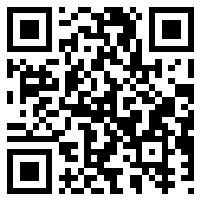 QR Code for 15pgZkZ7wxMryPgSp3aUgMVFWCyWnLzoDo