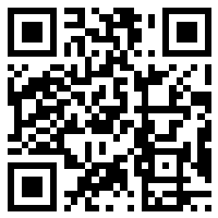 QR Code for 15pgZseC6BJ7J8PMZwb2HcwbSbSSdYGyJB