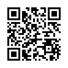QR Code for 15pgaNkteojz7bjT66DcRmeesWMMSbXhAd