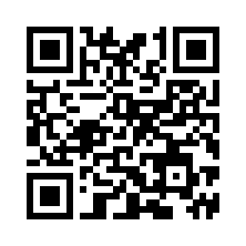 QR Code for 15pgbX5wkYDyRcp95FcFs461KMcp7XbeSy