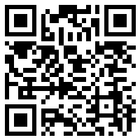 QR Code for 15pgc2VenDMLcpuPgm23QyCrQ7sdG8c63V