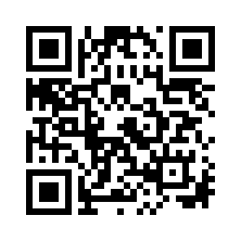 QR Code for 15pgchPkHntnbppEbjujVJZDtdkBdkcpu8