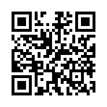 QR Code for 15pgdNb8M2bvr6YKqMeMLjVDFK8zUZ79RU