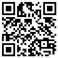 QR Code for 15pgdv3qFf1yT2wtrXKf7d1CqVv9xtGhsh