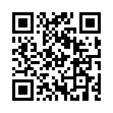 QR Code for 15pge3kNfpPWtpCcJFofCLxT3JHTbrJaDz
