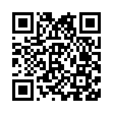 QR Code for 15pgeZjgCPJsVe8KoPGqVJbB7fSNWr4Toh