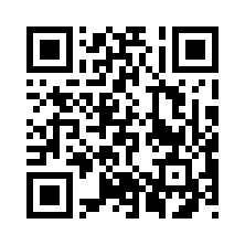 QR Code for 15pgfEqnsQev2m7qqaF3k71Rvt6aSdGRAu