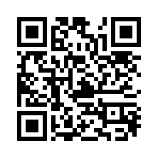 QR Code for 15pgfs2zVjKyKGeP6joNecUZ9Yocq2CsTf