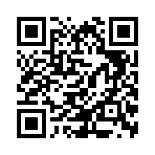 QR Code for 15pgjNVc1trJvR413AxDfPEDrE6DgXX4eA