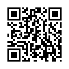 QR Code for 15pgjWRefV1xnnpbcgDSvASZnDSJAqpa7b