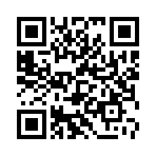 QR Code for 15pgoxShbQ649eNwFuuZFbnLK5M5B1wcE3