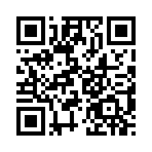 QR Code for 15pgpFAZXUEdiyHAi5961tQoECZgdC5Gg2