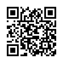 QR Code for 15pgrFMJU2pQFiBdoKxweUpbj9LPMZ6NbA