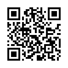 QR Code for 15pgtGaabYtVrdwLMQB5iLFwcrGYm6oxYY