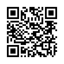 QR Code for 15pgukpEksmMW2wRt38ZtcFzZcJsZD7bu1