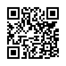 QR Code for 15pgz9kVLMLeHXmJyRY72dpQj9u4d4SPUB
