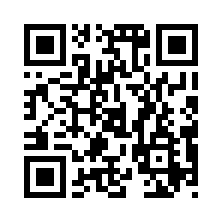 QR Code for 15ph19wNqhTybZaXDs6EKyDMAf42NeQHnS
